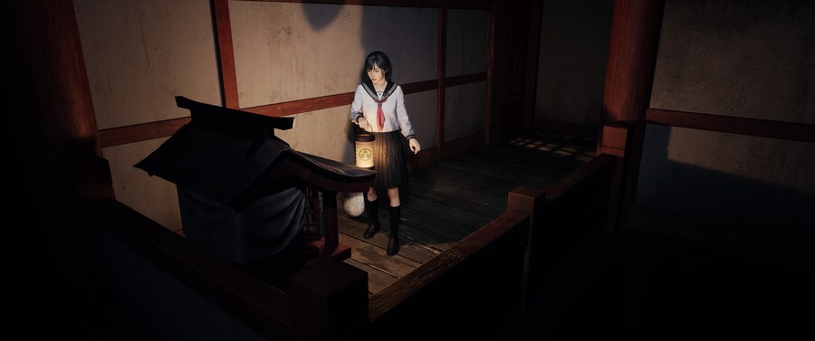 사일런트 힐 f.jpg_6.png