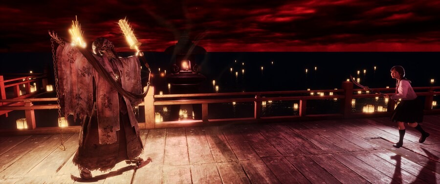 사일런트 힐 f.jpg_26.png