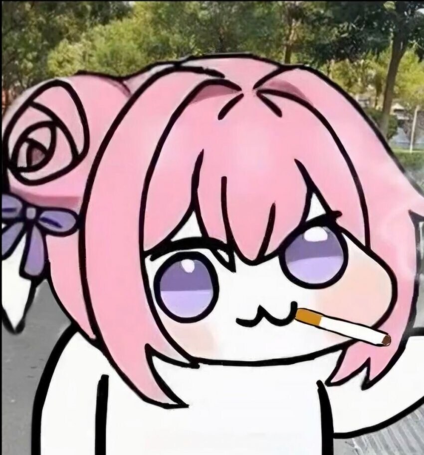 30대에 내가 이룬거_1.jpg