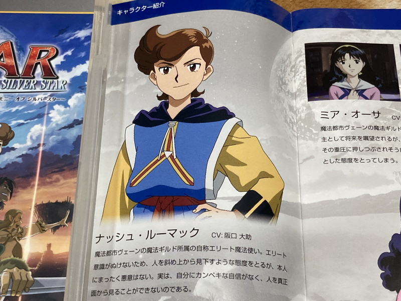 루나 하모니 오브 실버 스타 (HARMONY of SILVER STAR)_35.jpg