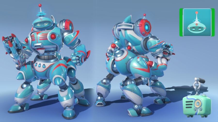 오리사 레트로 스킨 사고 싶은데 이거 상점에 안 보이네요?_1.jpg