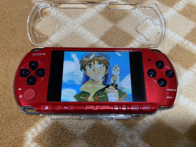 루나 하모니 오브 실버 스타 (HARMONY of SILVER STAR)_64.jpg