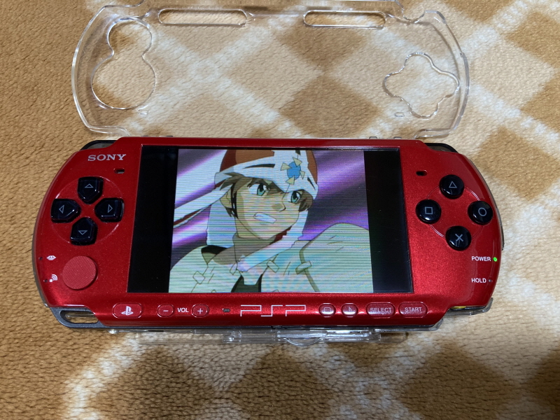 루나 하모니 오브 실버 스타 (HARMONY of SILVER STAR)_66.jpg