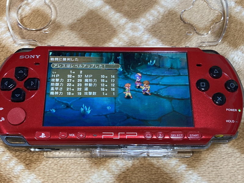 루나 하모니 오브 실버 스타 (HARMONY of SILVER STAR)_81.jpg