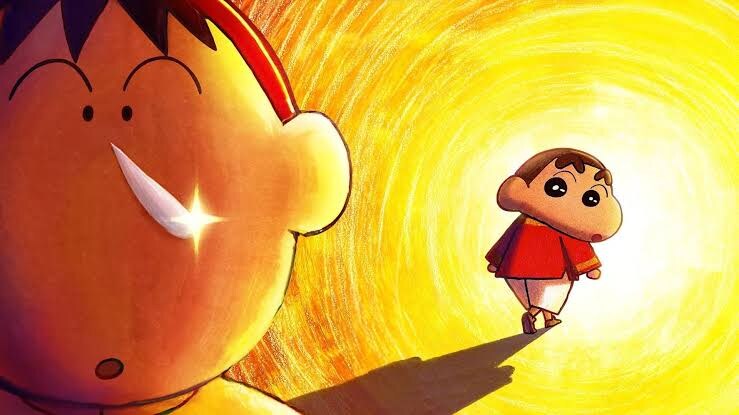 이번 짱구 극장판에서 처음으로 공개된 사람들_1.jpg