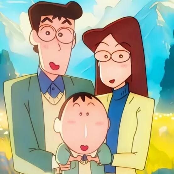 이번 짱구 극장판에서 처음으로 공개된 사람들_4.jpg