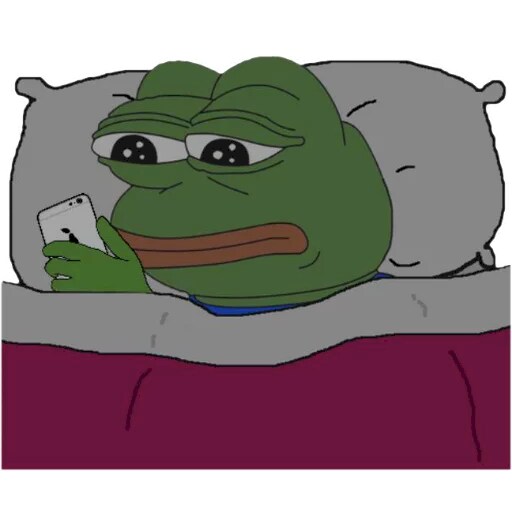 ㅇㅇ체 쓰는 사람들 별로임_1.png