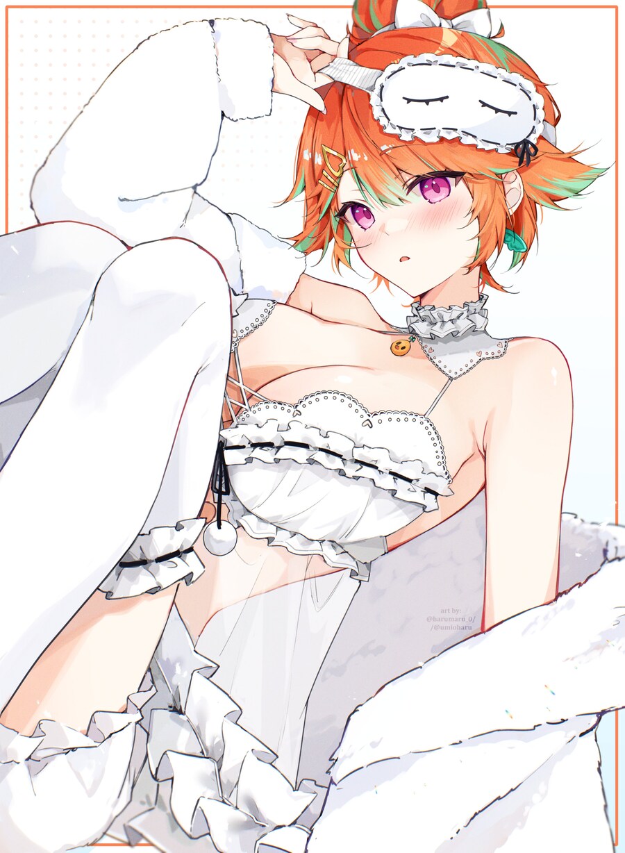 키아라 신의상._1.jpg