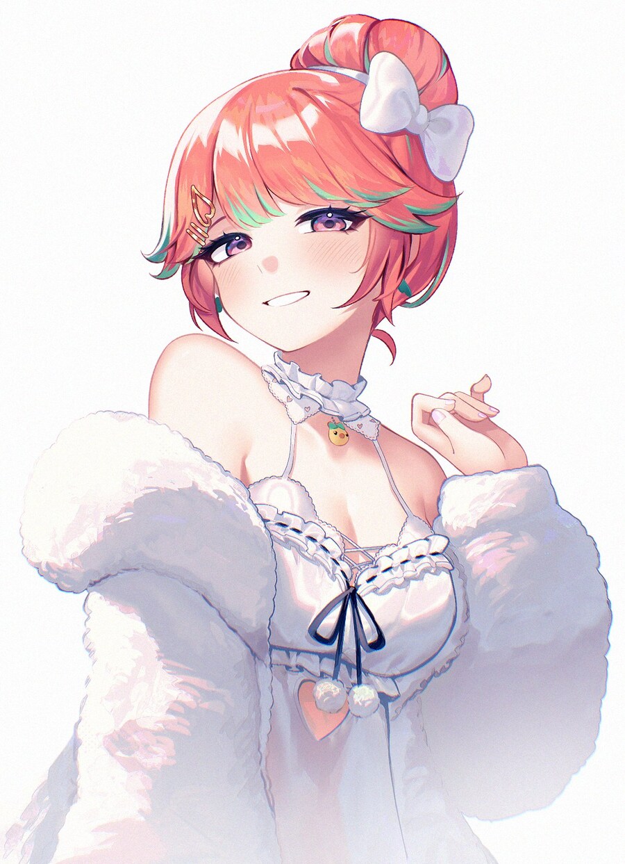 키아라 신의상._5.jpg