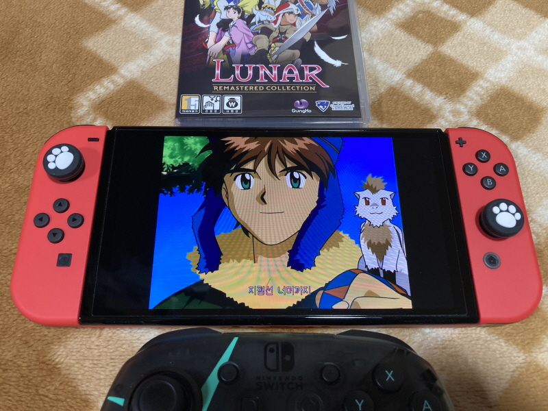 루나 하모니 오브 실버 스타 (HARMONY of SILVER STAR)_155.jpg