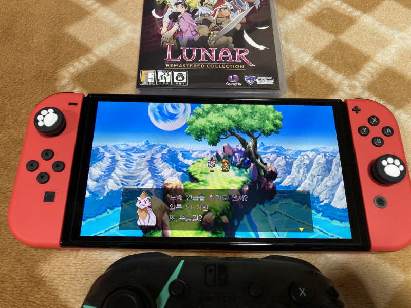 루나 하모니 오브 실버 스타 (HARMONY of SILVER STAR)_162.jpg