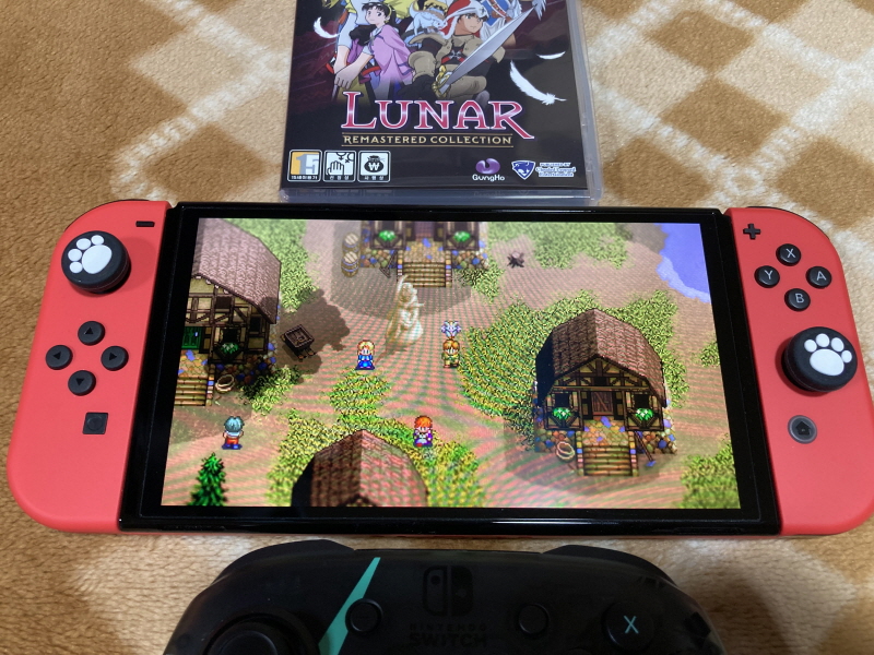 루나 하모니 오브 실버 스타 (HARMONY of SILVER STAR)_163.jpg