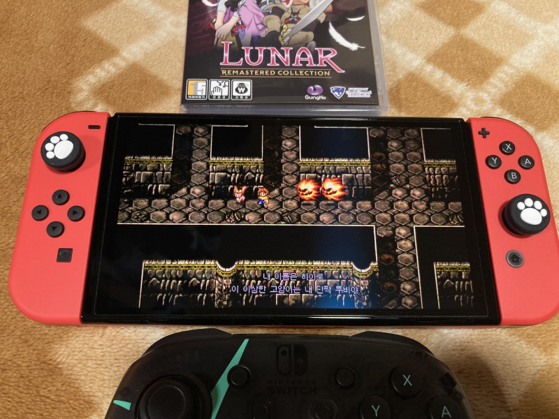 루나 하모니 오브 실버 스타 (HARMONY of SILVER STAR)_172.jpg