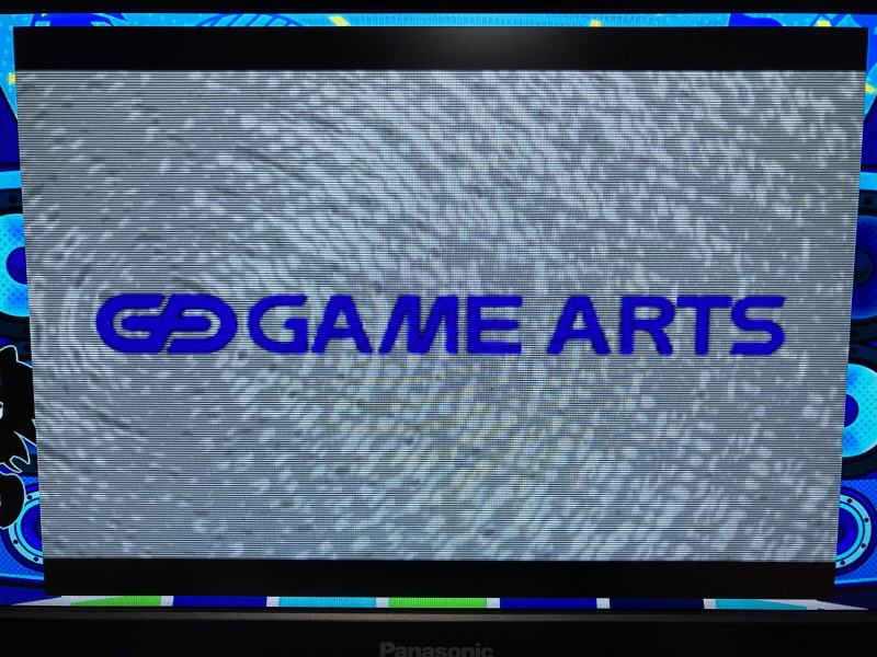 루나 하모니 오브 실버 스타 (HARMONY of SILVER STAR)_179.jpg