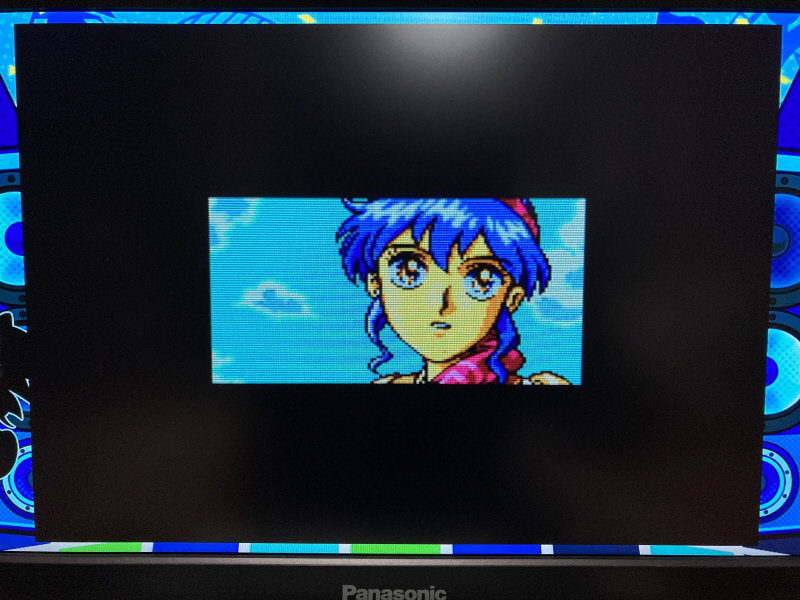 루나 하모니 오브 실버 스타 (HARMONY of SILVER STAR)_182.jpg