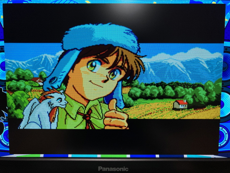 루나 하모니 오브 실버 스타 (HARMONY of SILVER STAR)_183.jpg