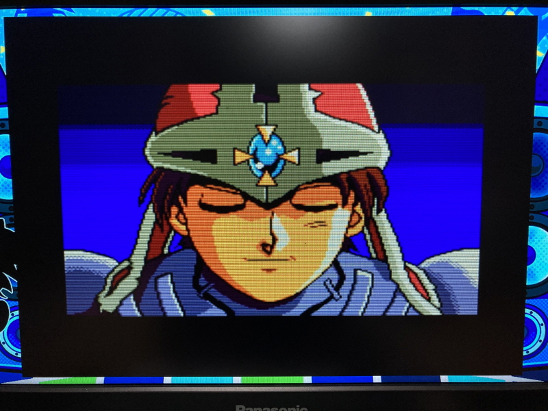 루나 하모니 오브 실버 스타 (HARMONY of SILVER STAR)_184.jpg