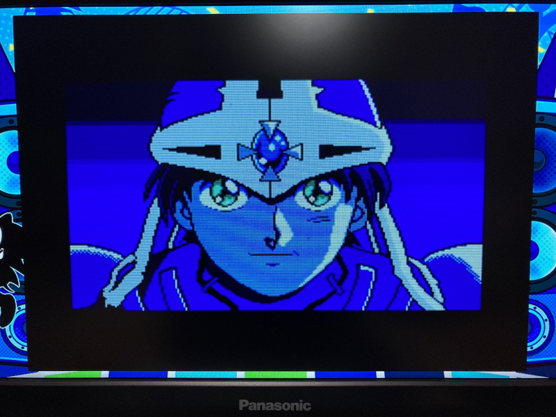 루나 하모니 오브 실버 스타 (HARMONY of SILVER STAR)_185.jpg