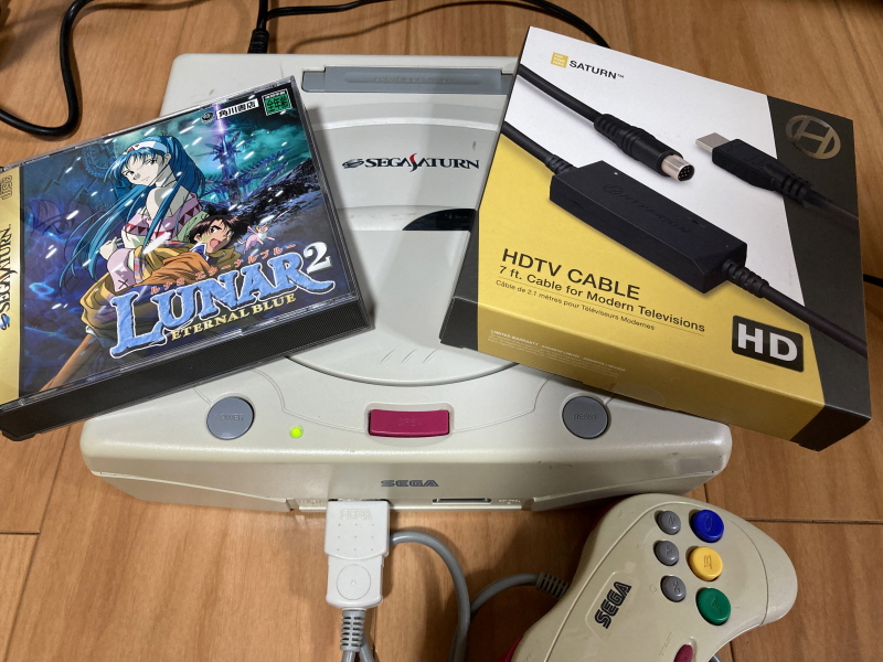 루나 하모니 오브 실버 스타 (HARMONY of SILVER STAR)_208.jpg