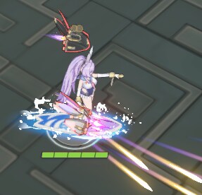 빛덱) 눈토끼 평캔시아 개인 저장용(수정)_2.png