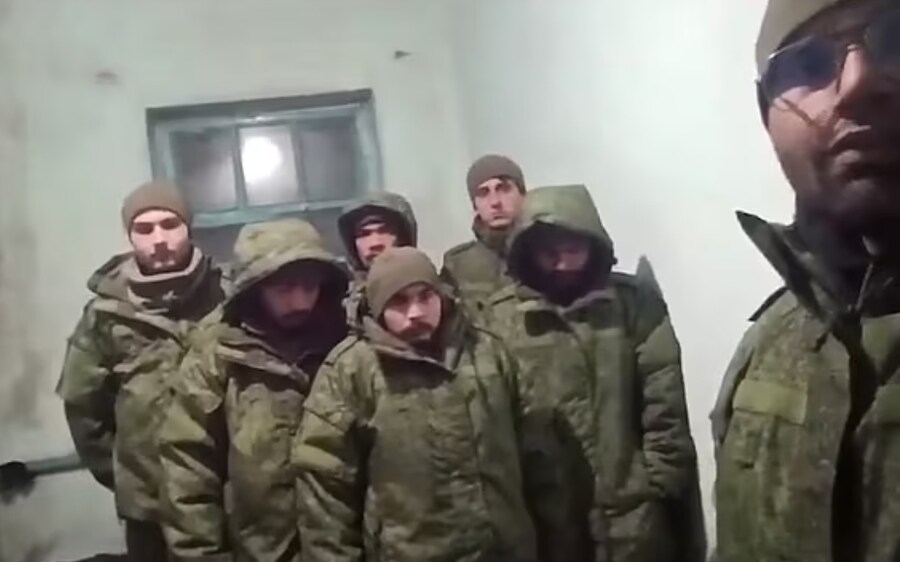 러시아 취업사기 클라스 특징_1.jpg