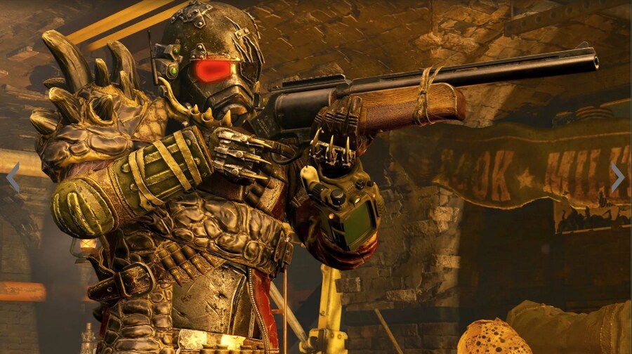 폴아웃4) 나쁜점만 있는건 아님_6.png