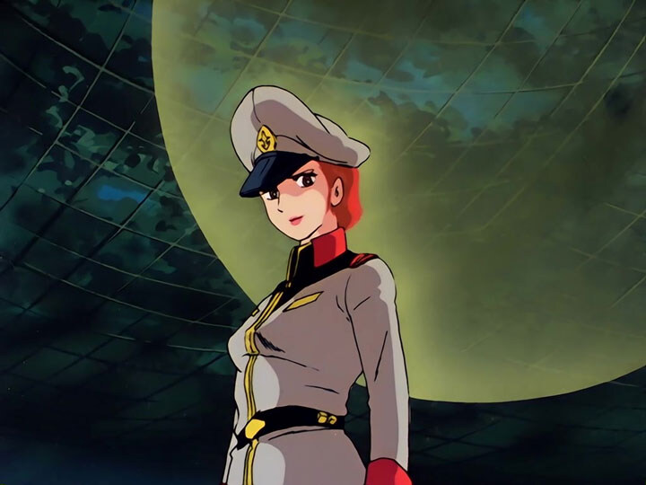 25.11.12 마르타성녀님 영의기원_3.jpg