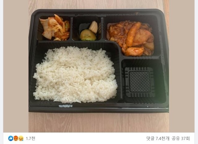 25.11.12 마르타성녀님 영의기원_4.jpg