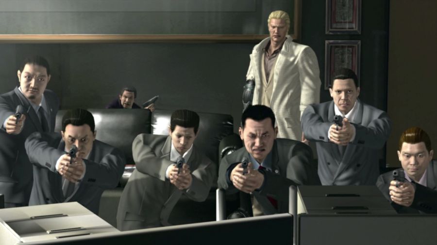 용과 같이 OF THE END_13.jpg