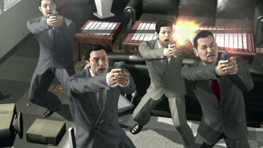 용과 같이 OF THE END_16.jpg