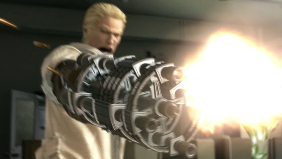 용과 같이 OF THE END_20.jpg