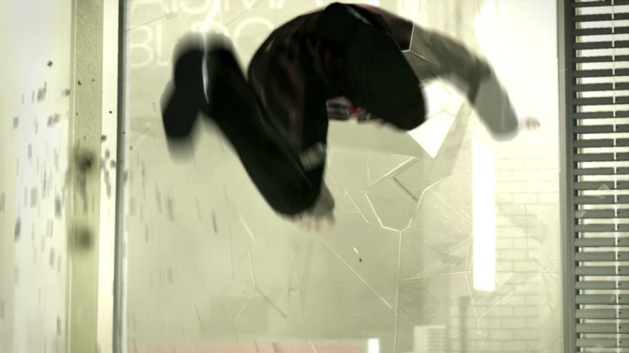 용과 같이 OF THE END_26.jpg