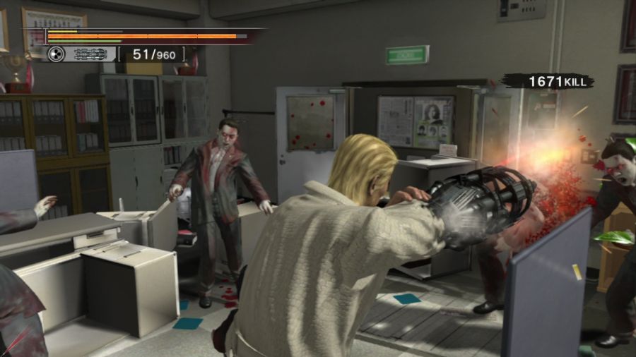 용과 같이 OF THE END_29.jpg