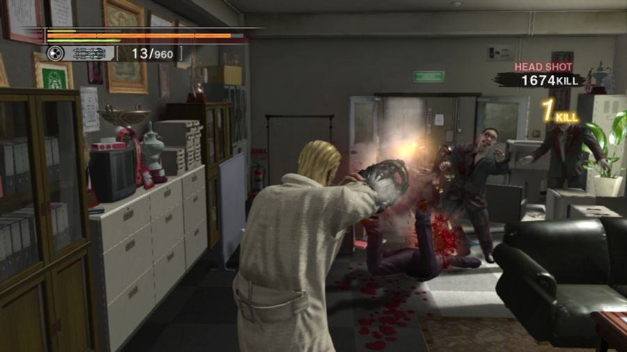 용과 같이 OF THE END_30.jpg