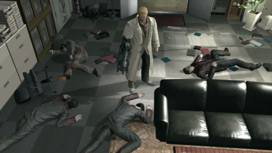 용과 같이 OF THE END_31.jpg