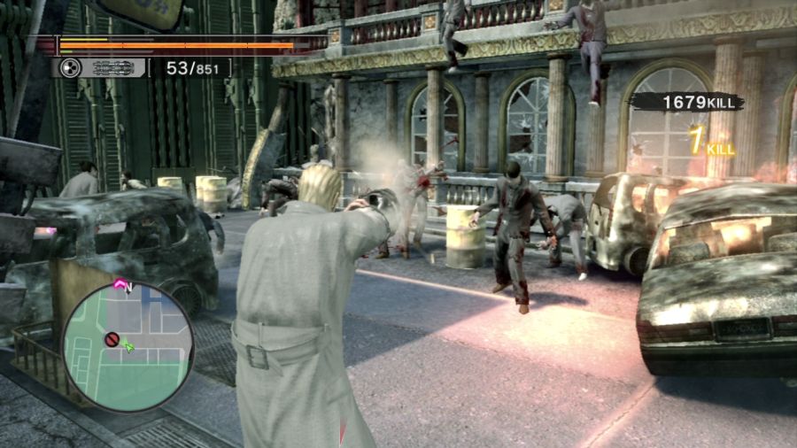 용과 같이 OF THE END_33.jpg