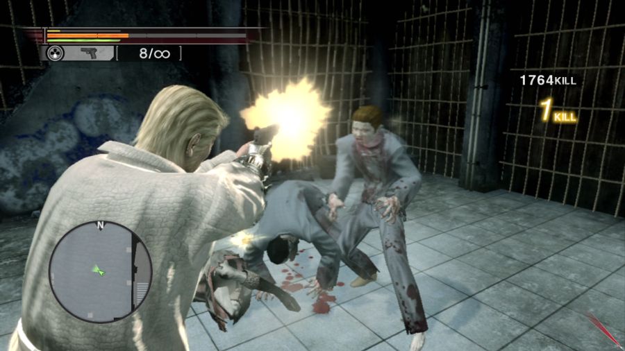 용과 같이 OF THE END_40.jpg