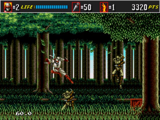 THE SUPER SHINOBI 2_10.jpg