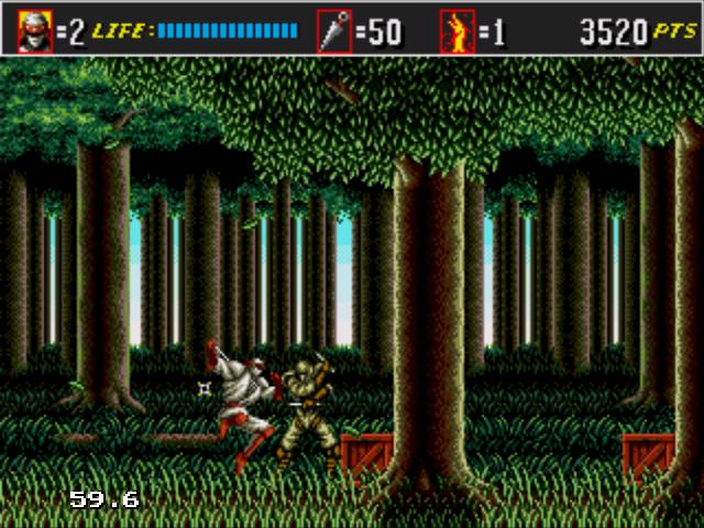 THE SUPER SHINOBI 2_11.jpg