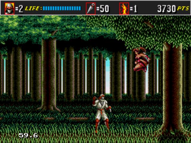 THE SUPER SHINOBI 2_12.jpg