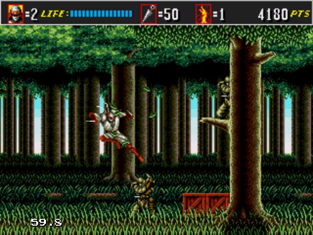 THE SUPER SHINOBI 2_13.jpg