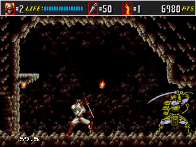 THE SUPER SHINOBI 2_17.jpg