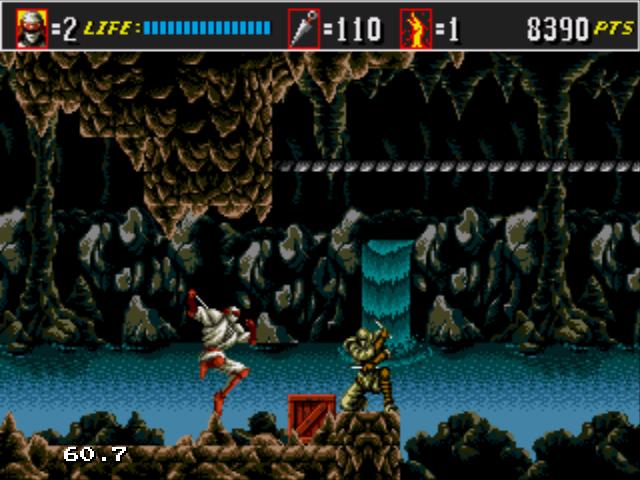 THE SUPER SHINOBI 2_22.jpg