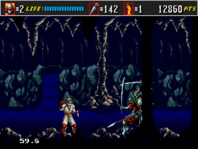 THE SUPER SHINOBI 2_33.jpg