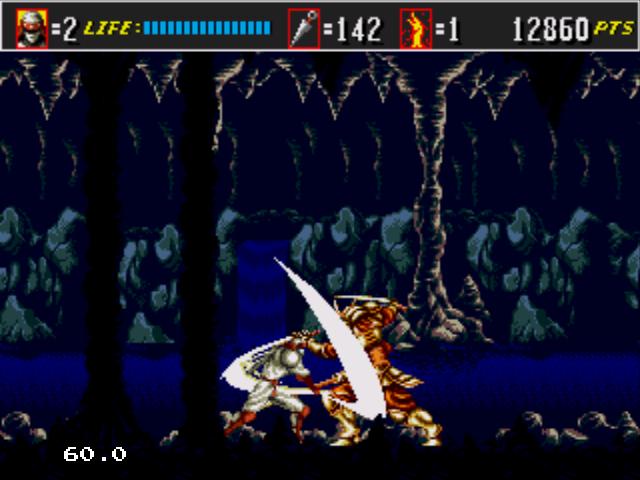 THE SUPER SHINOBI 2_34.jpg