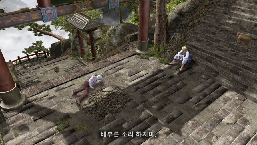 DEAD OR ALIVE 4_6.jpg