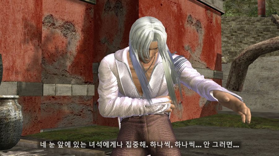 DEAD OR ALIVE 4_8.jpg