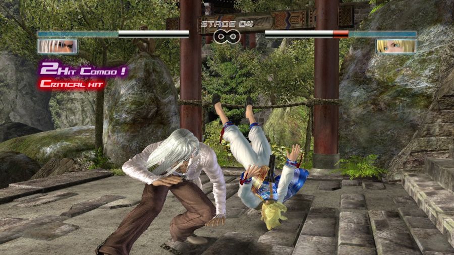 DEAD OR ALIVE 4_14.jpg