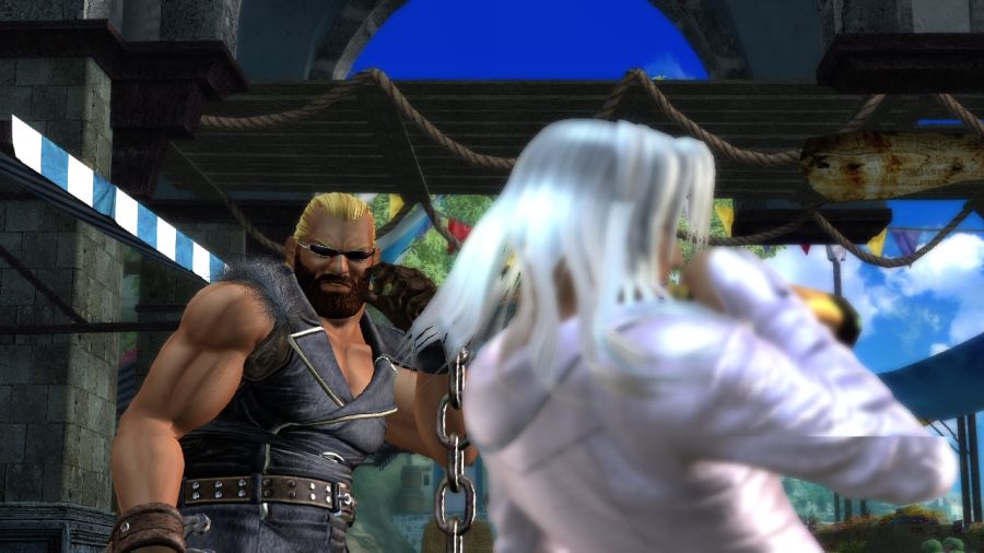 DEAD OR ALIVE 4_21.jpg