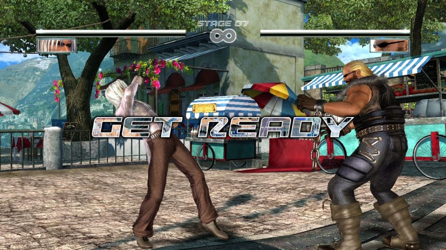 DEAD OR ALIVE 4_24.jpg